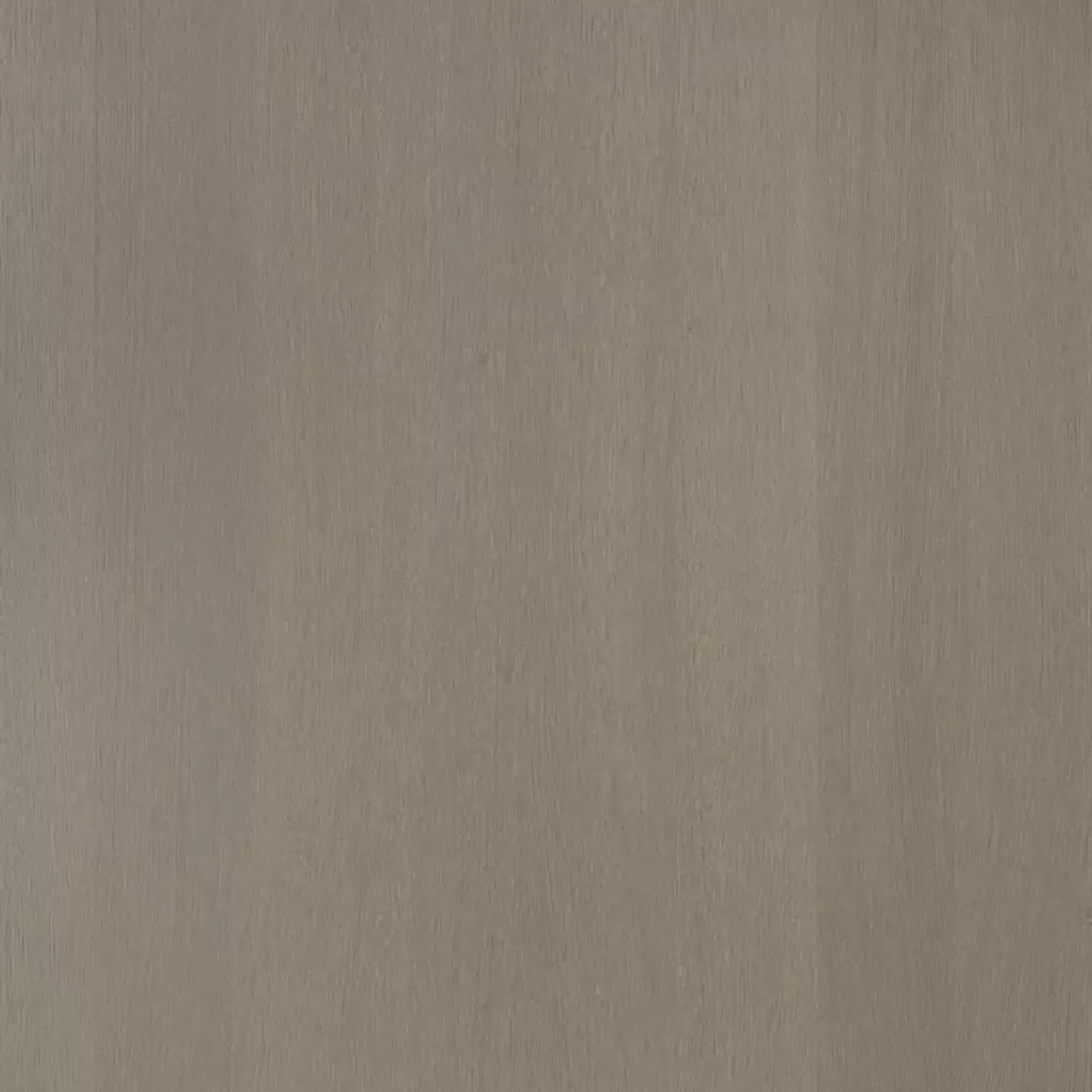 Alor Asta Oak 1F1B 2440mm Veneer Panel gallery detail image