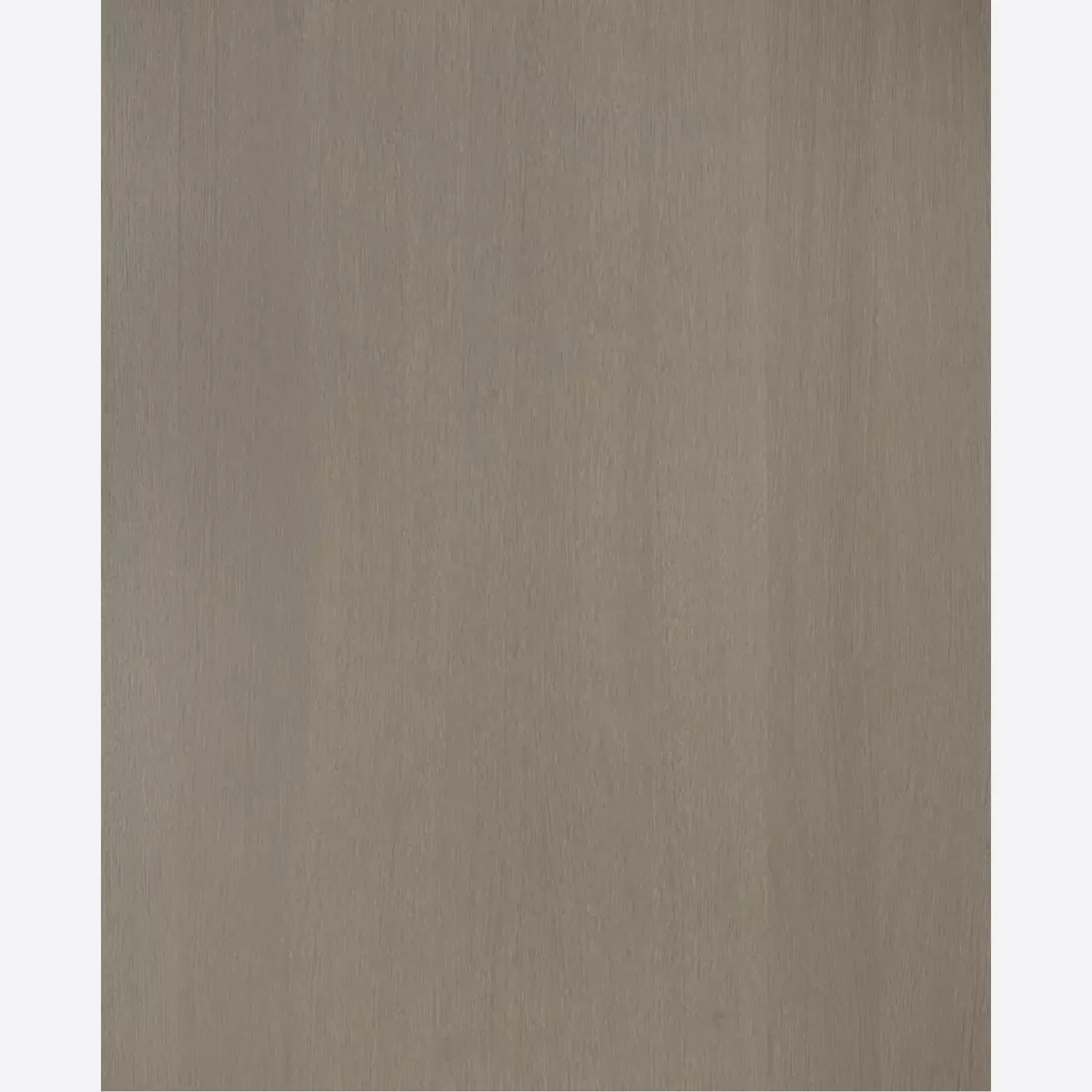 Alor Asta Oak 1F1B 2440mm Veneer Panel gallery detail image