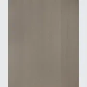 Alor Asta Oak 1F1B 2440mm Veneer Panel gallery detail image