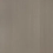 Alor Asta Oak 1F1B 2440mm Veneer Panel gallery detail image