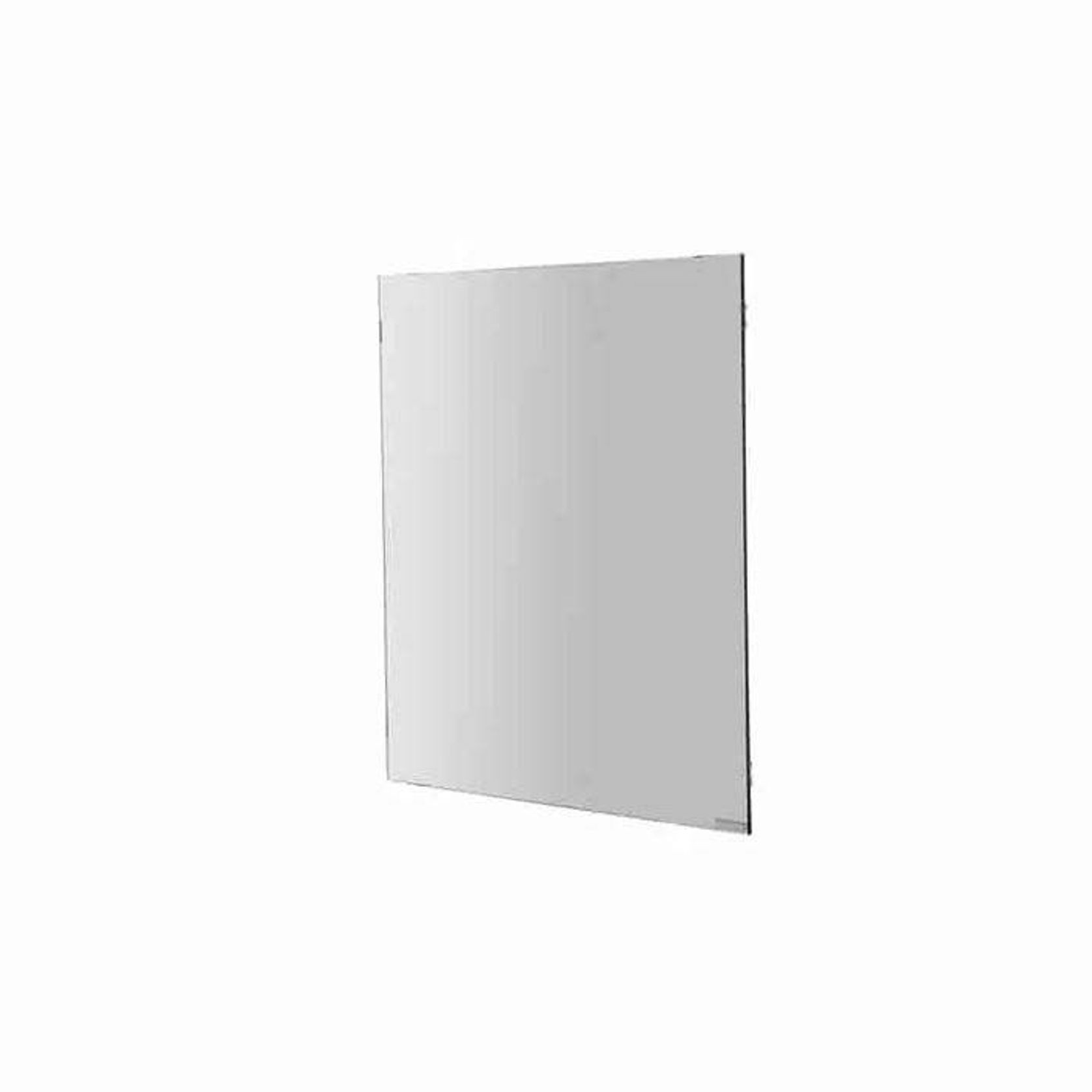 Inspire – Mirror Infrared Heater gallery detail image