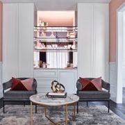Intrim® CR22 Chair Rail gallery detail image