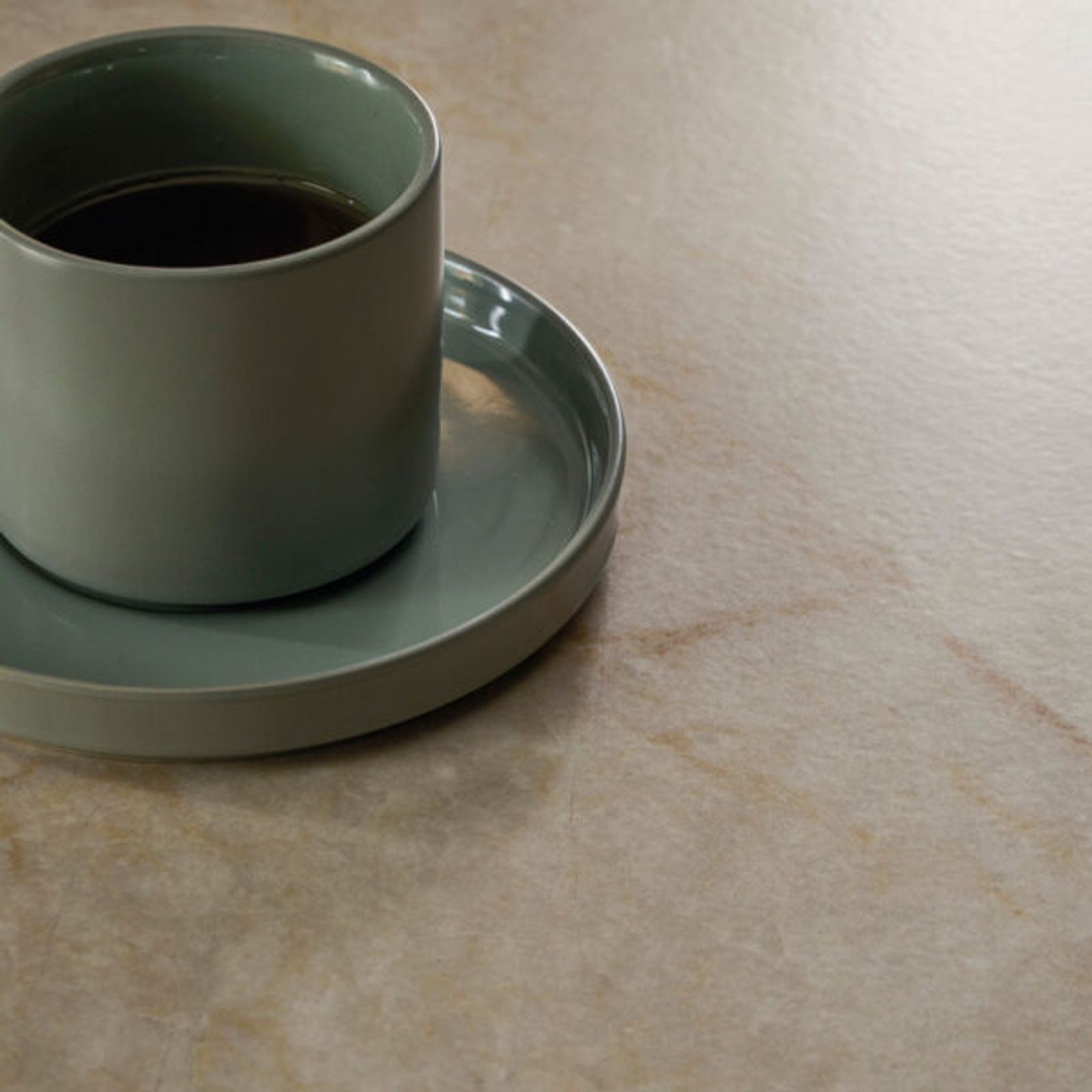 Taj Mahal | Marble Look gallery detail image