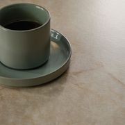 Taj Mahal | Marble Look gallery detail image