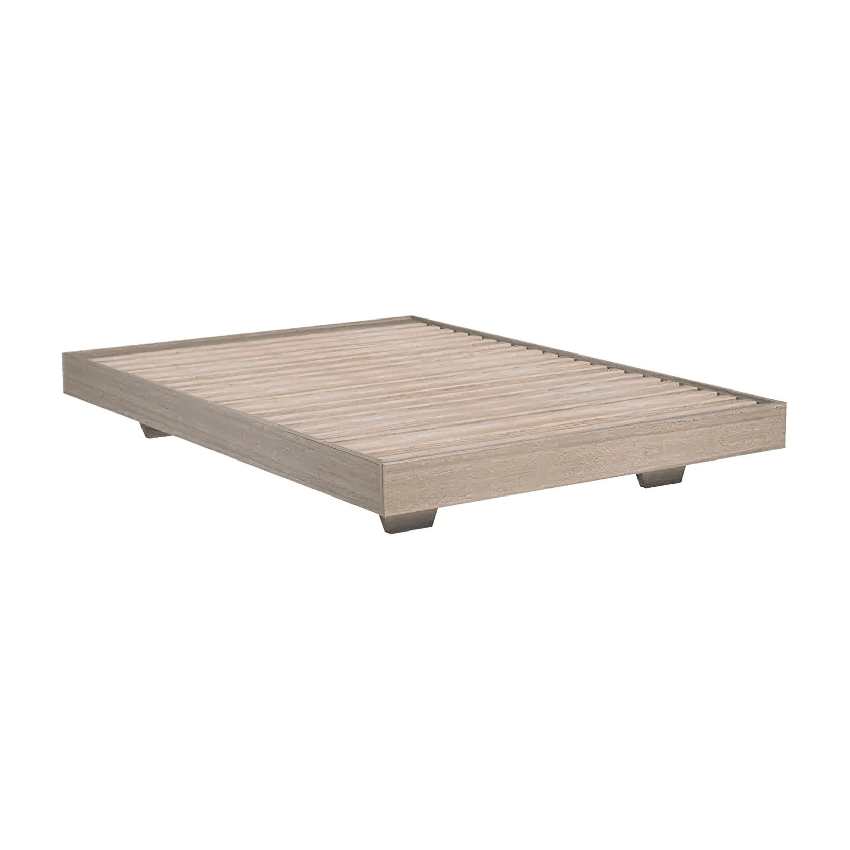Otis | Bed Frame gallery detail image