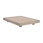 Otis | Bed Frame gallery detail image