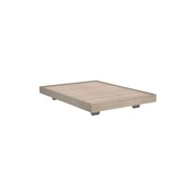 Otis | Bed Frame gallery detail image