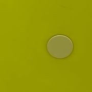 Sprinkler Cover Plate | Colour Matched gallery detail image