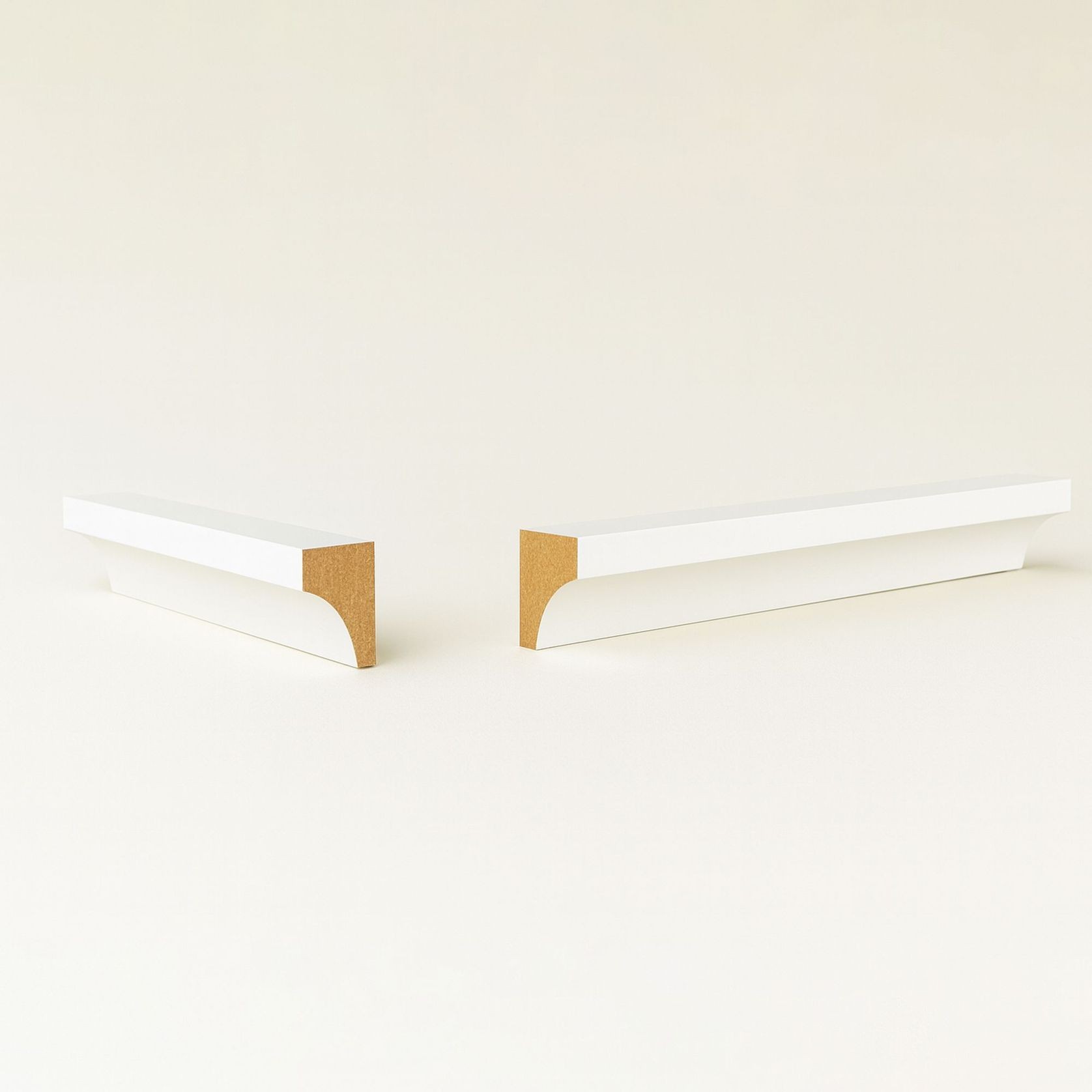 Scotias gallery detail image