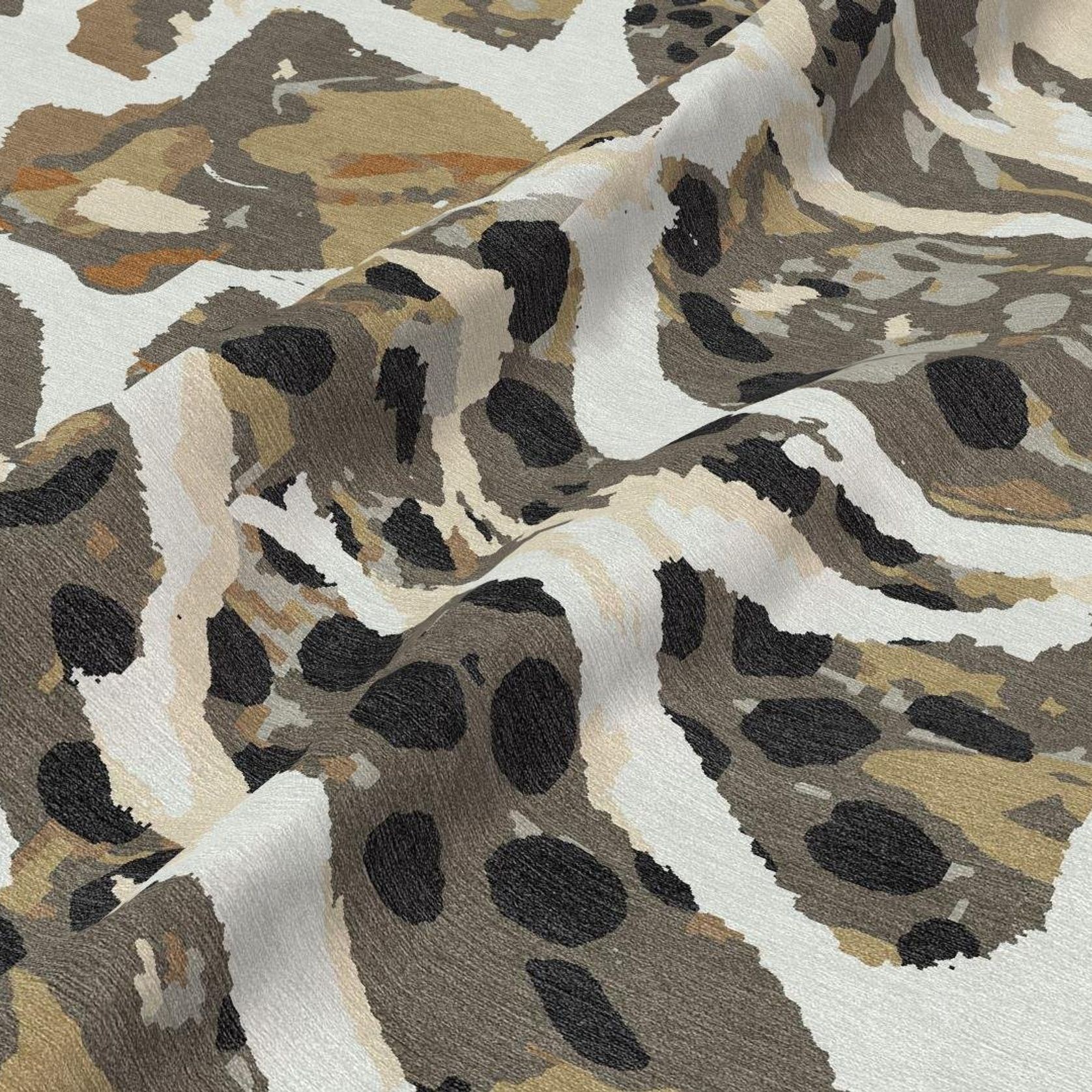 Spotted Gum gallery detail image