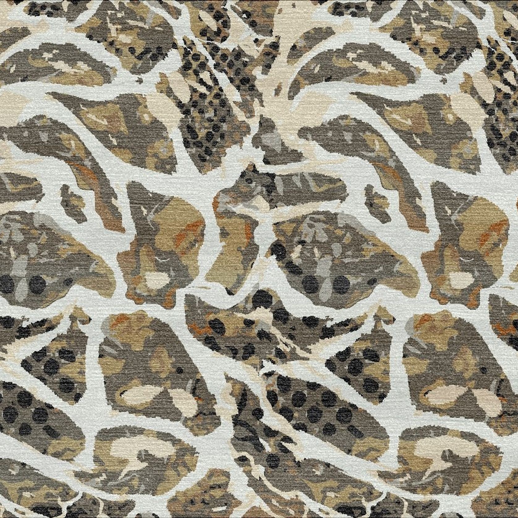Spotted Gum gallery detail image