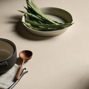 Balance Ivory | Concrete & Metal Look gallery detail image