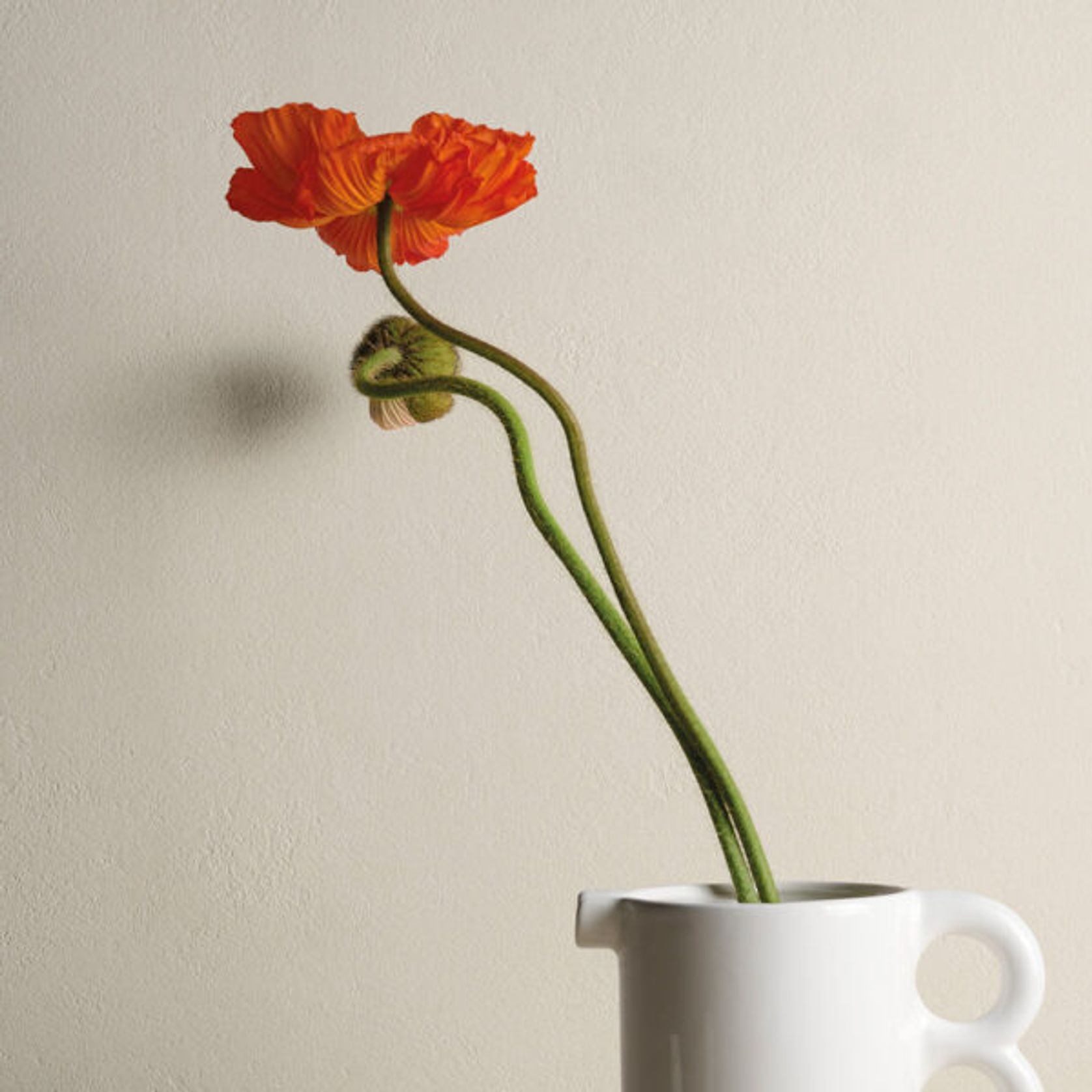 Balance Light Grey | Concrete & Metal Look gallery detail image