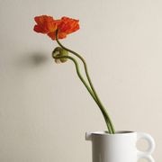 Balance Light Grey | Concrete & Metal Look gallery detail image