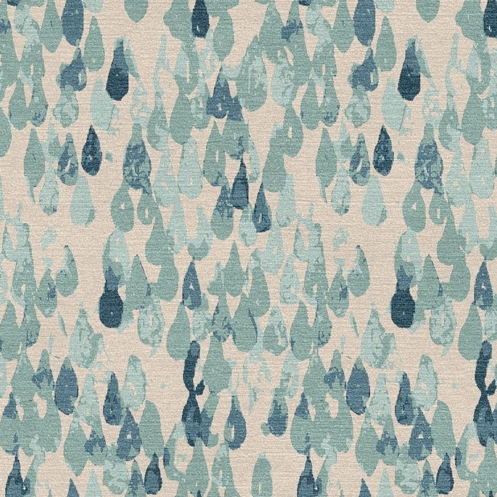 Rain gallery detail image