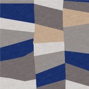 Jenga gallery detail image