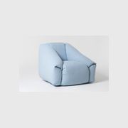 Puffer Chair gallery detail image
