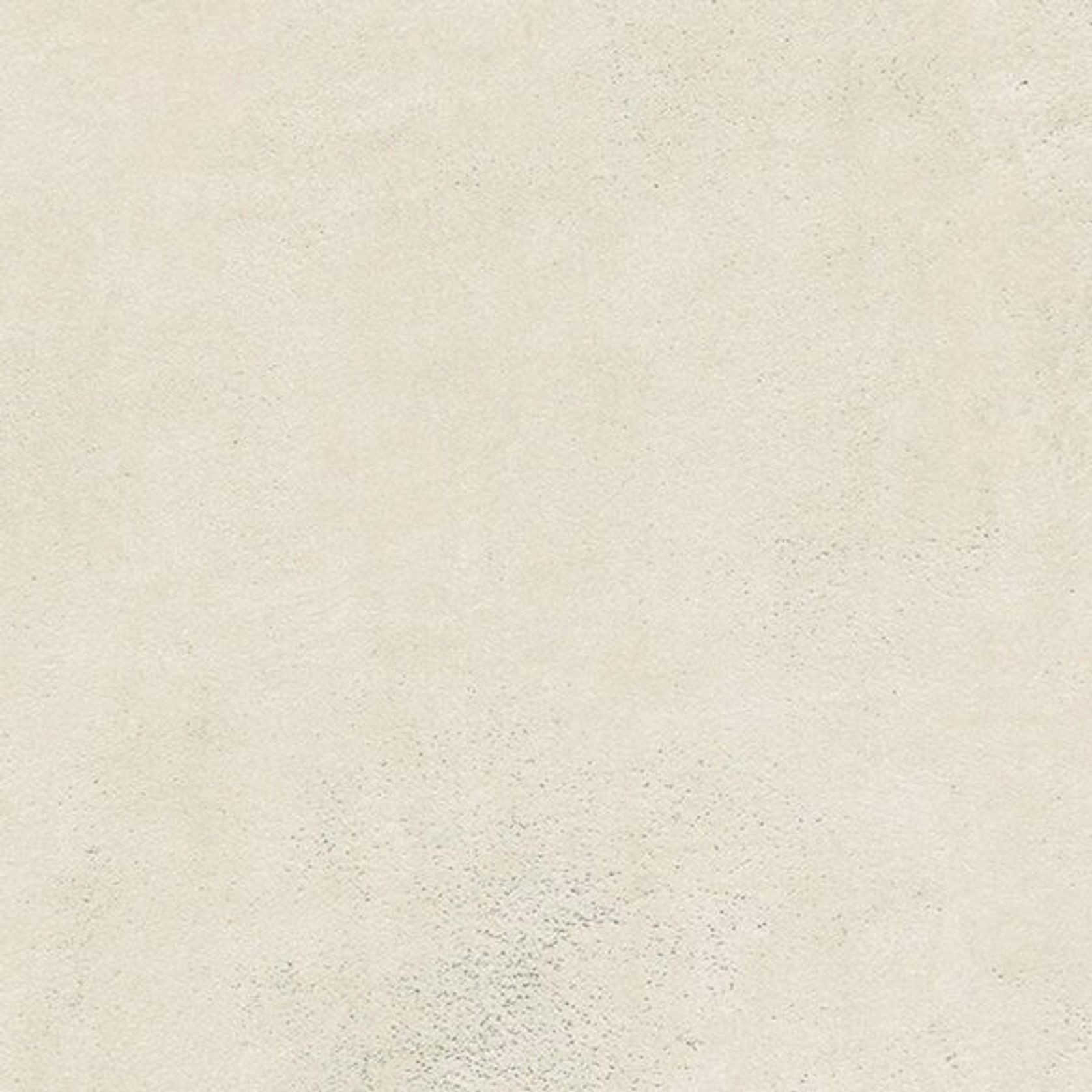 Balance Ivory | Concrete & Metal Look gallery detail image