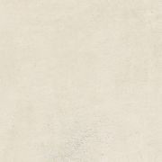 Balance Ivory | Concrete & Metal Look gallery detail image