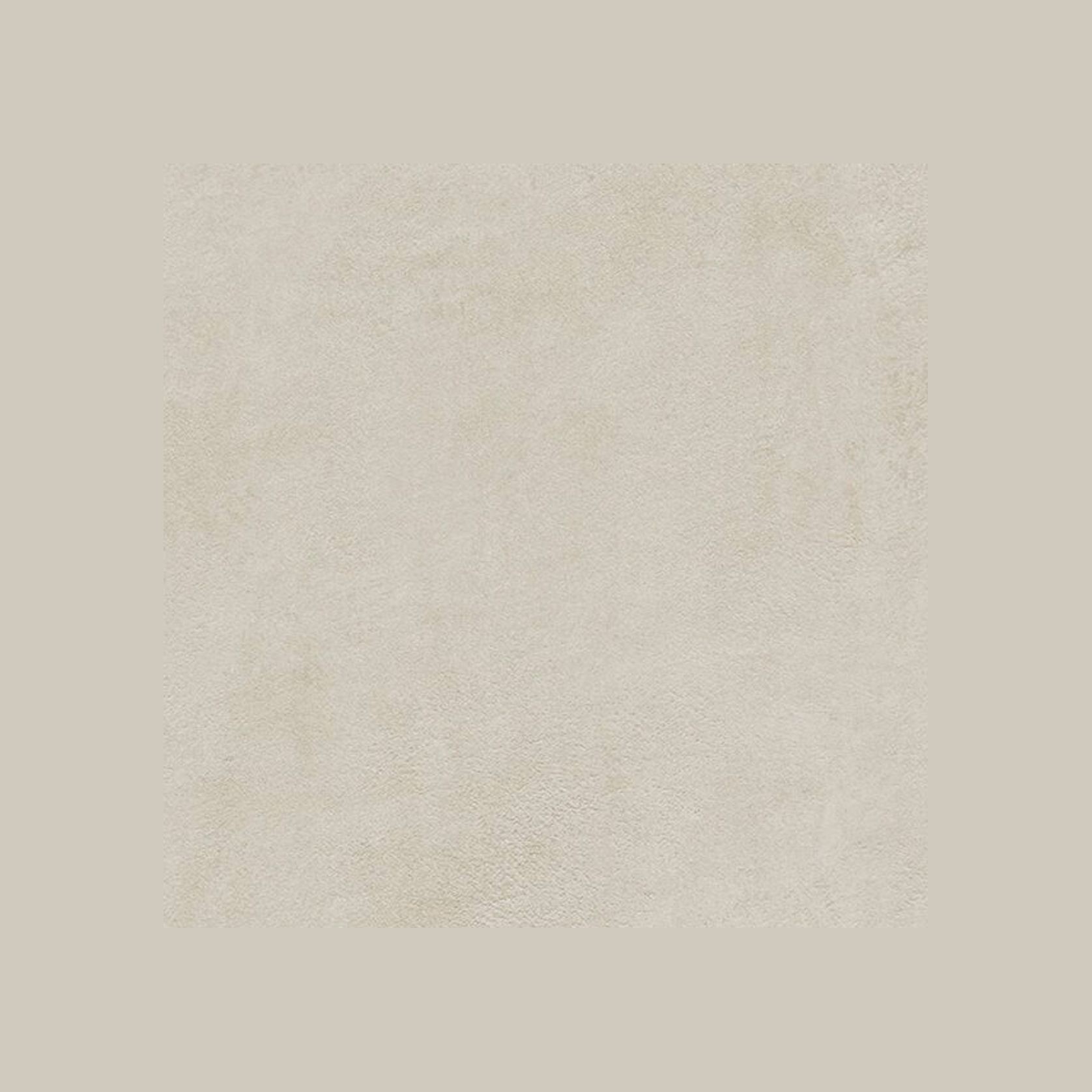 Balance Light Grey | Concrete & Metal Look gallery detail image