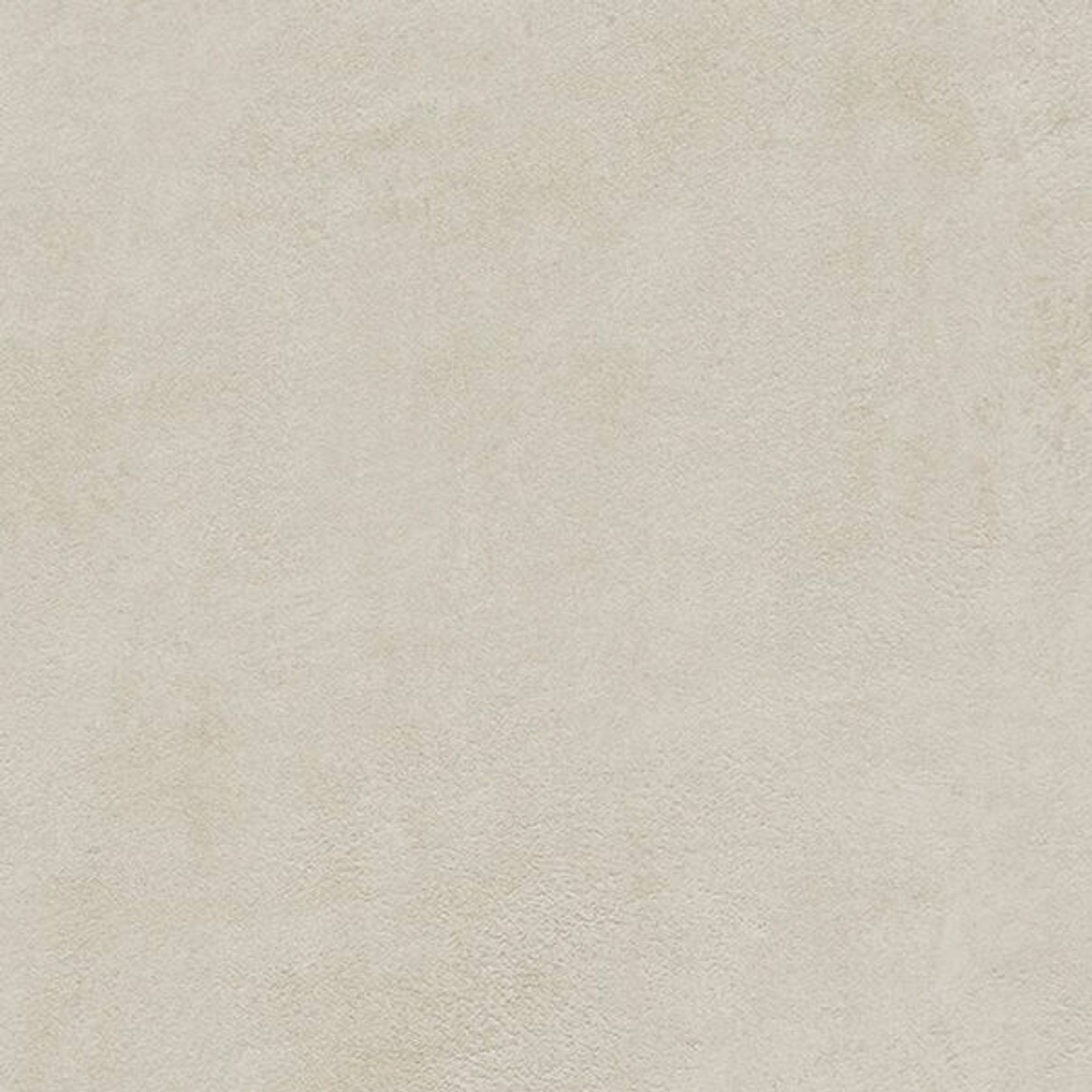 Balance Light Grey | Concrete & Metal Look gallery detail image