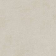 Balance Light Grey | Concrete & Metal Look gallery detail image