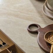 Taj Mahal | Marble Look gallery detail image