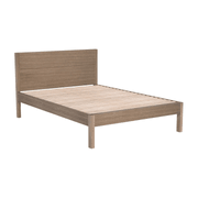 Cassia with Headboard | Bed Frame gallery detail image
