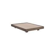 Otis Timber Bed Frame gallery detail image