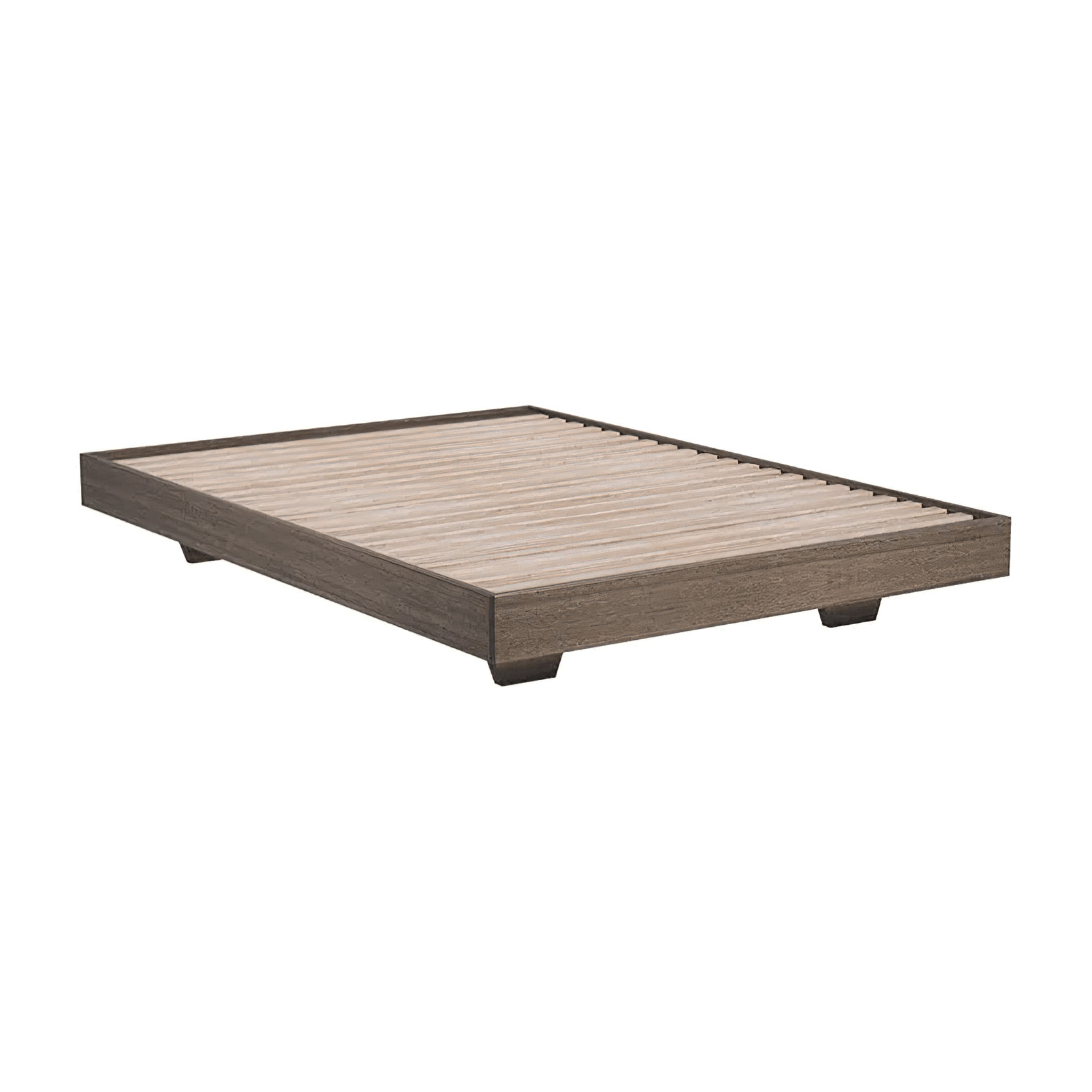 Otis | Bed Frame gallery detail image