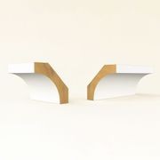 Scotias gallery detail image