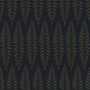 Dark Ferns gallery detail image