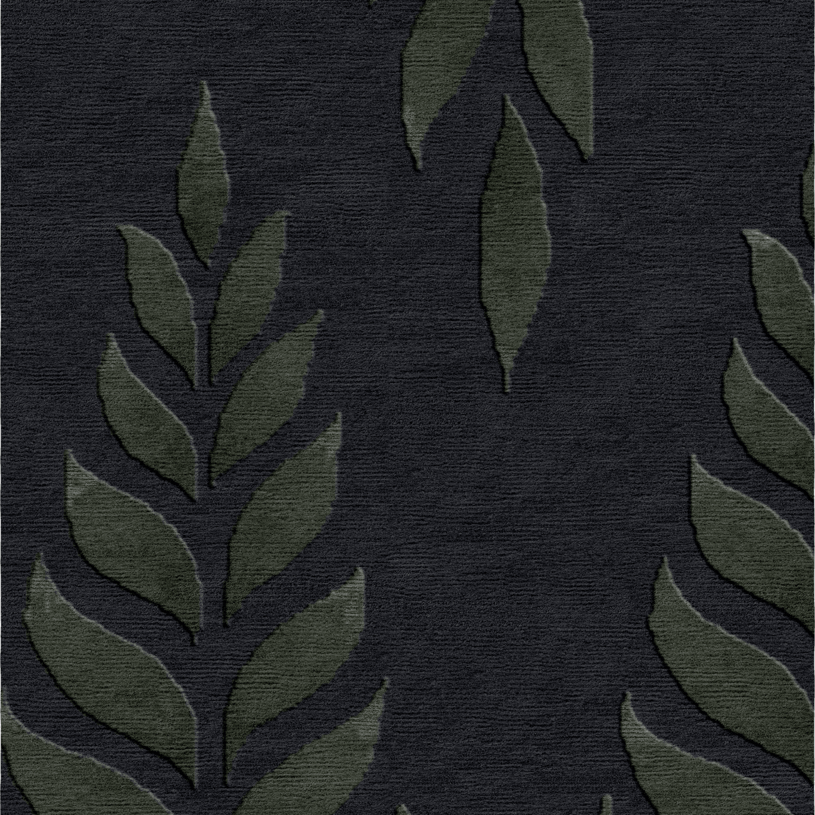 Dark Ferns gallery detail image