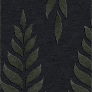 Dark Ferns gallery detail image