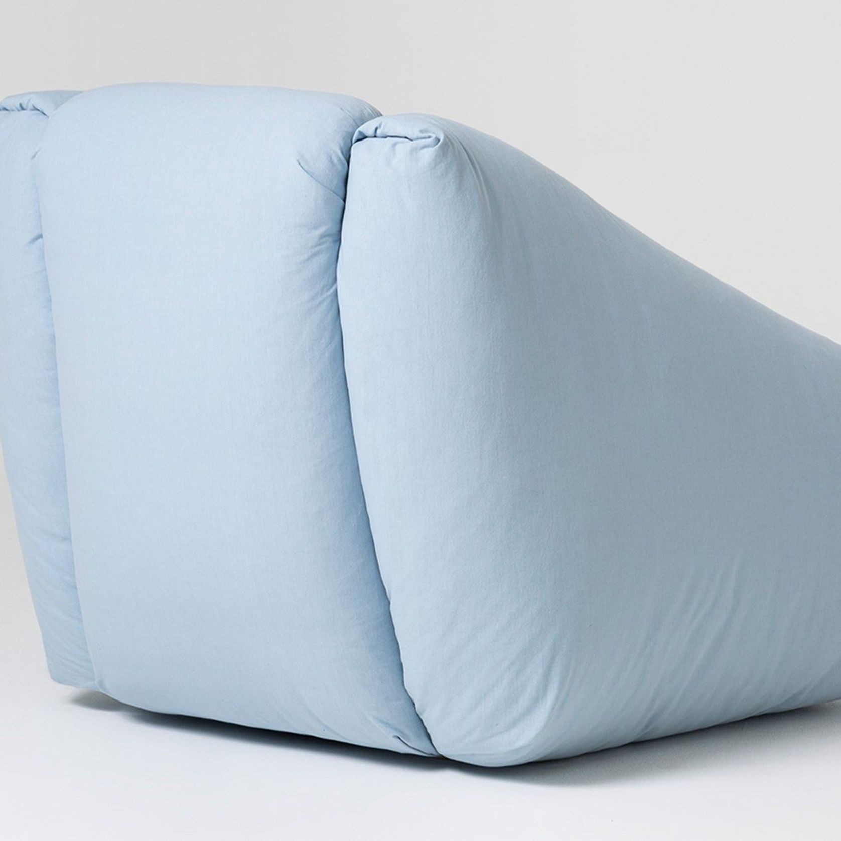 Puffer Chair gallery detail image