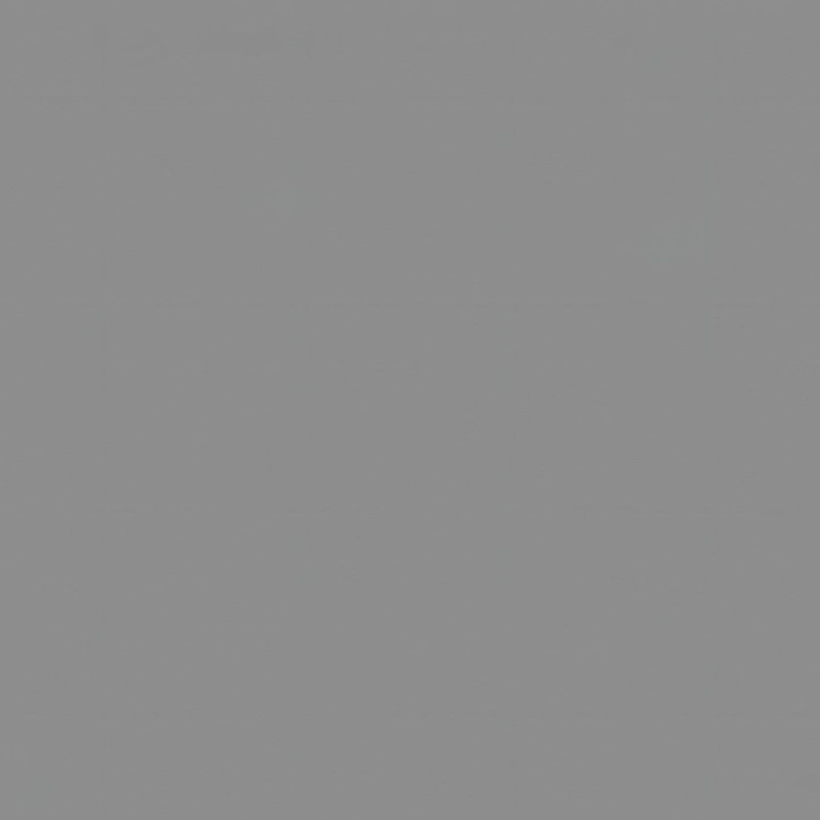 AspirePanel (PIR) Insulated Panels gallery detail image