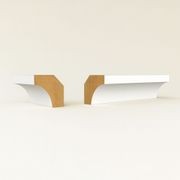 Scotias gallery detail image
