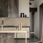 Taj Mahal | Marble Look gallery detail image