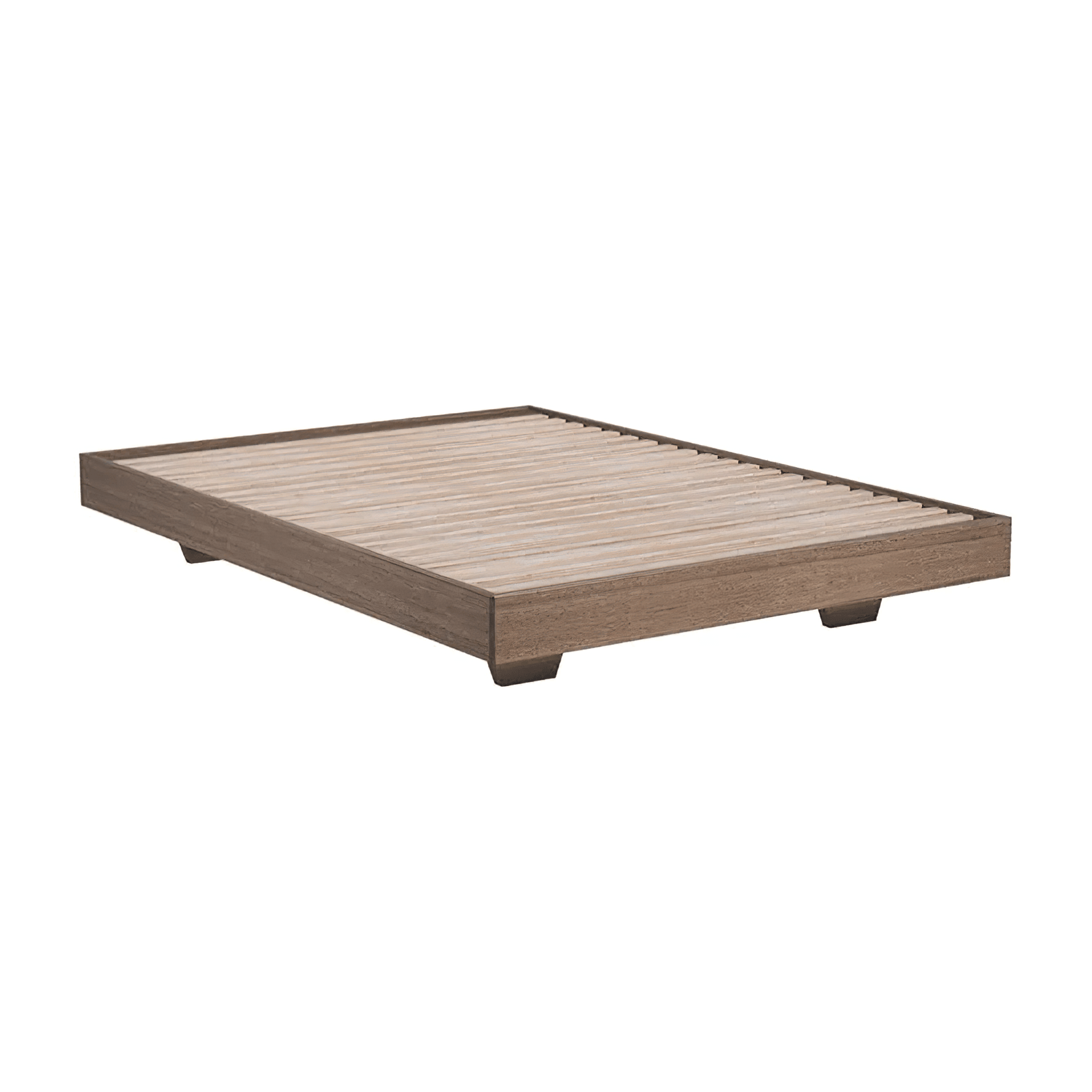 Otis | Bed Frame gallery detail image