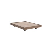 Otis | Bed Frame gallery detail image