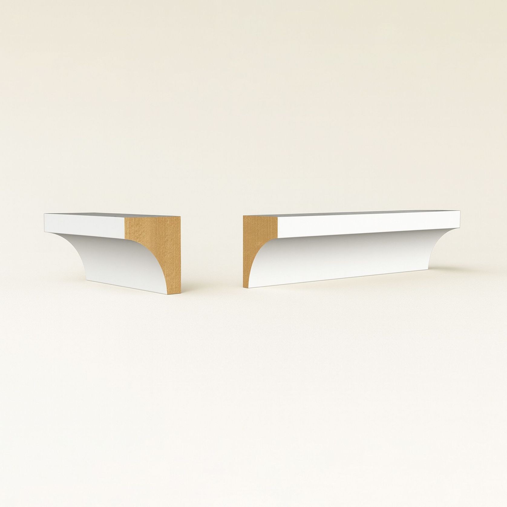 Scotias gallery detail image