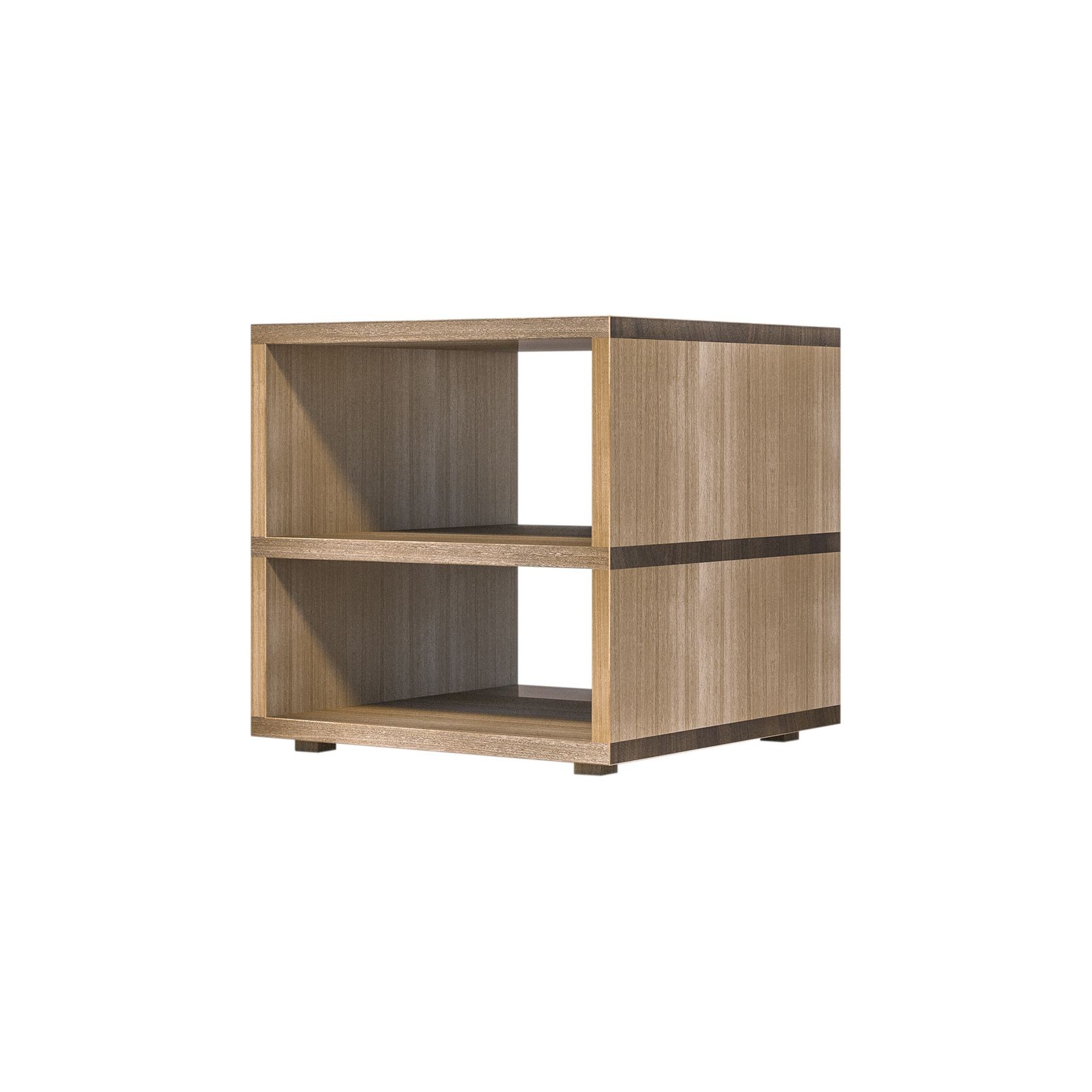 Huey Low Rider | Bedside Table gallery detail image