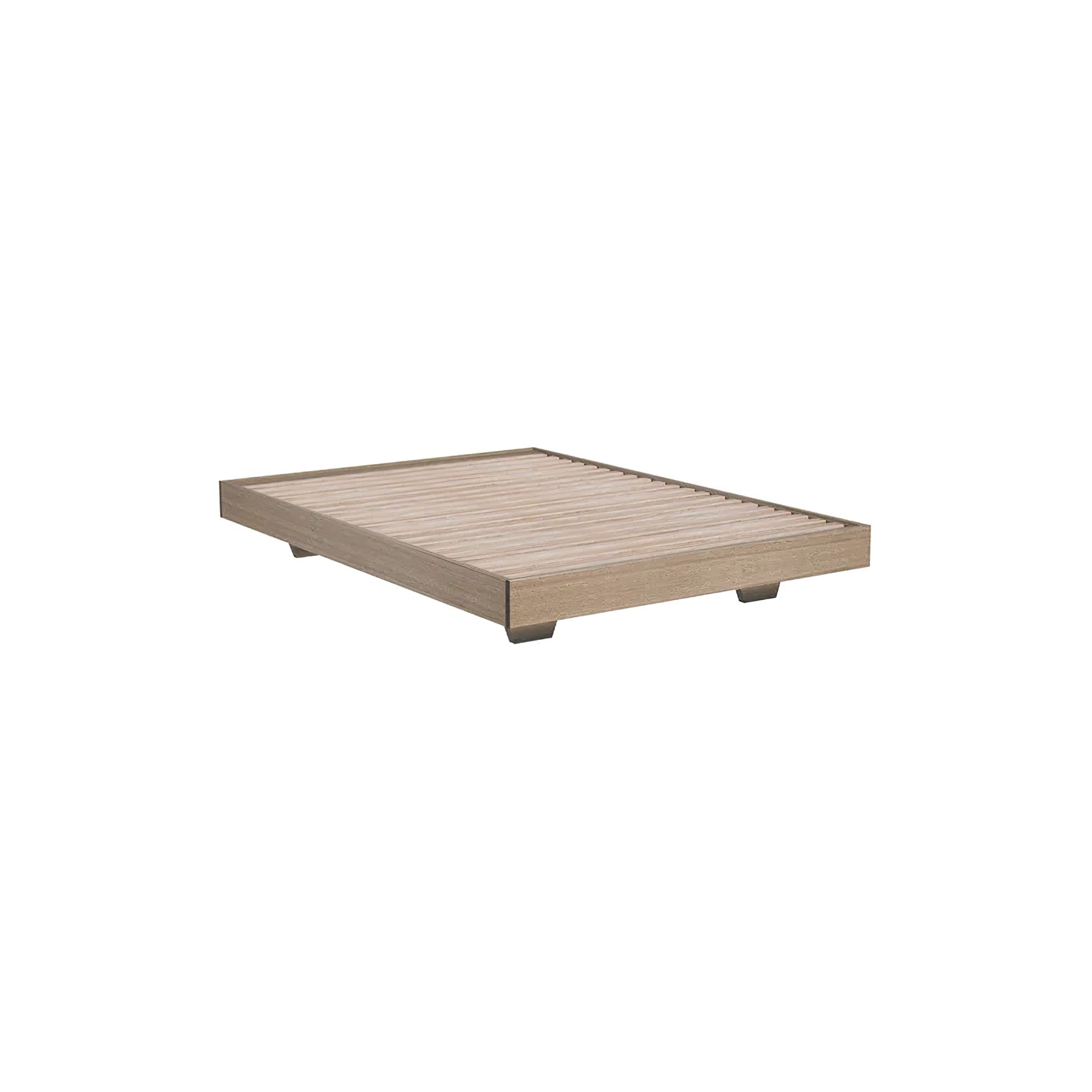 Otis | Bed Frame gallery detail image