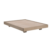 Otis | Bed Frame gallery detail image
