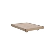 Otis | Bed Frame gallery detail image