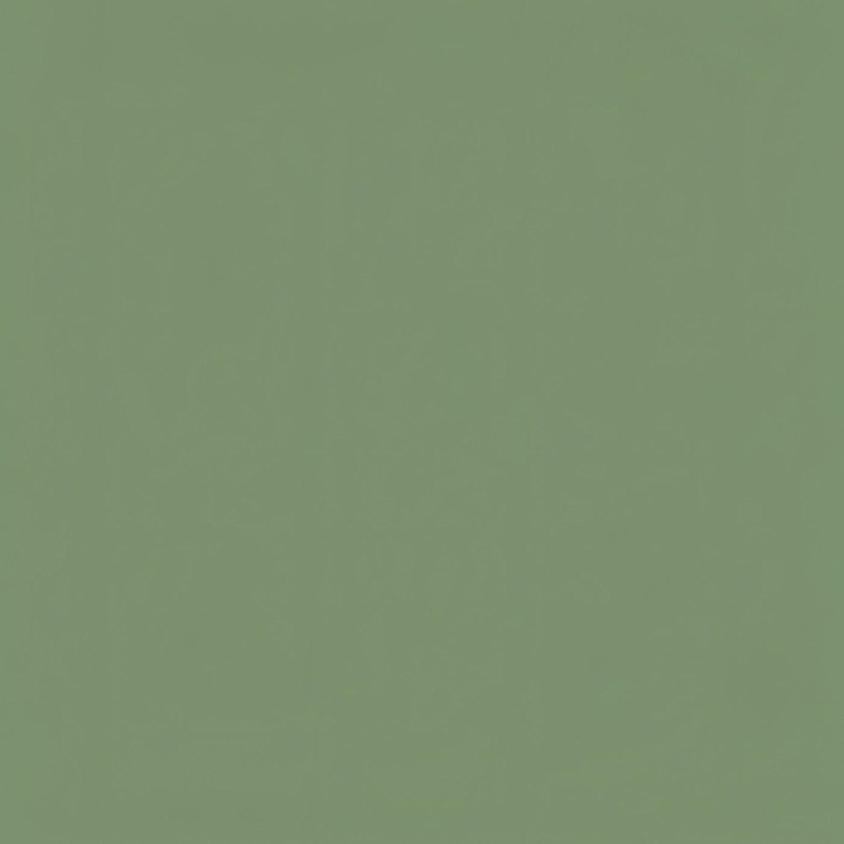 AspirePanel (PIR) Insulated Panels gallery detail image