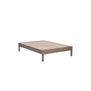 Cassia | Bed Frame gallery detail image