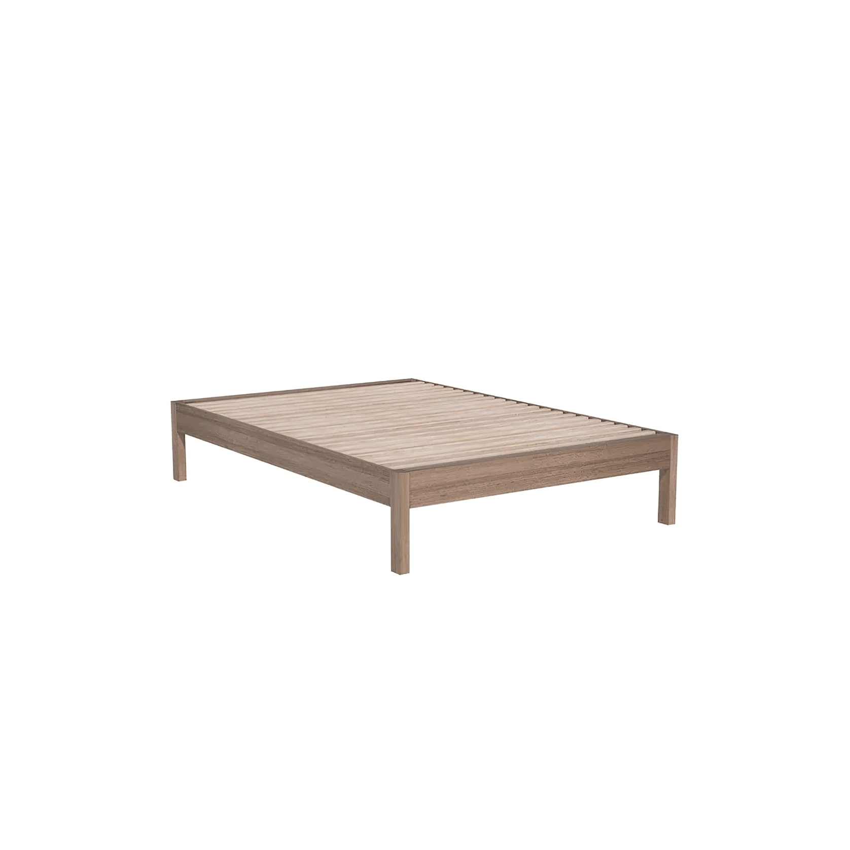 Cassia | Bed Frame gallery detail image
