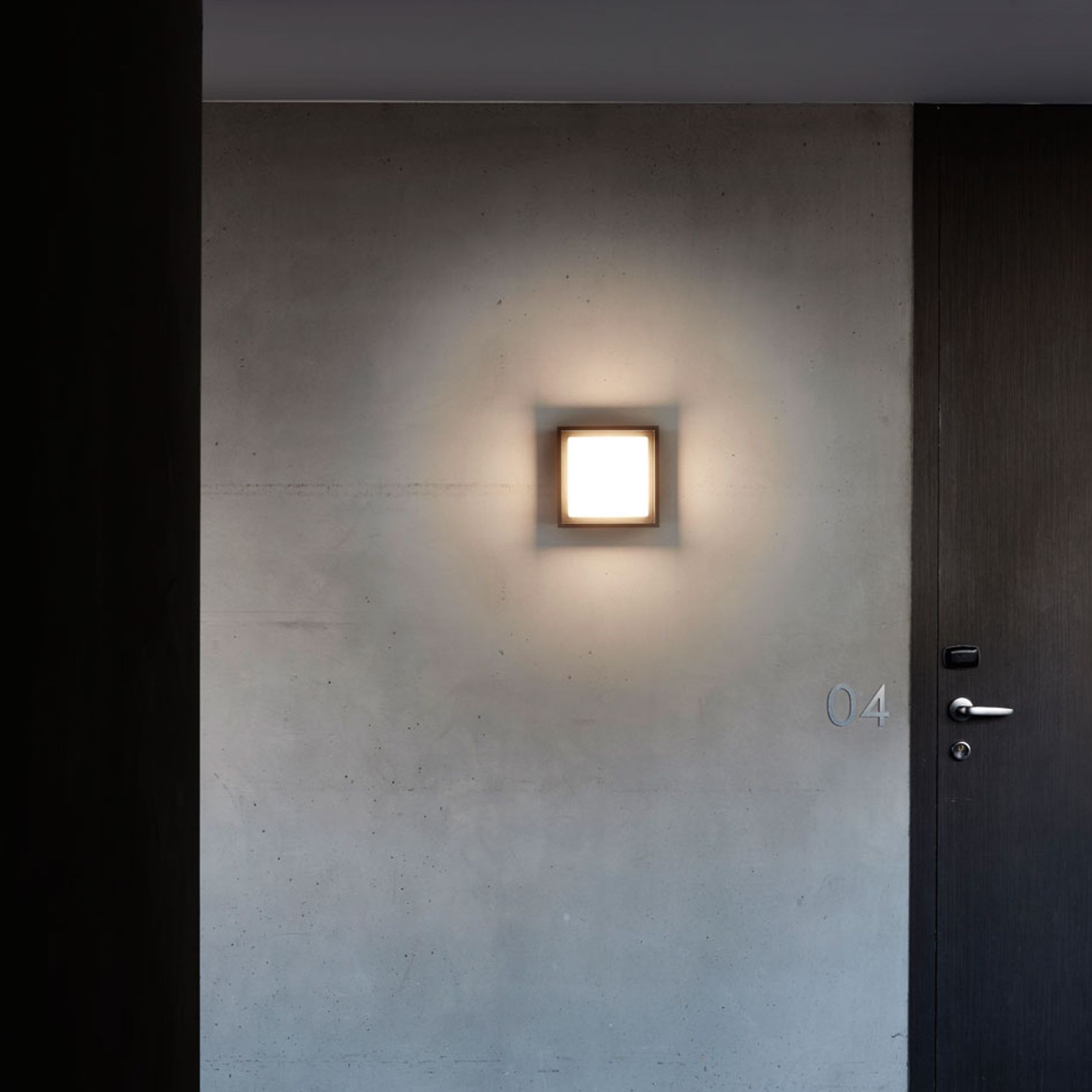Montur by Delta Light gallery detail image