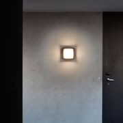 Montur by Delta Light gallery detail image